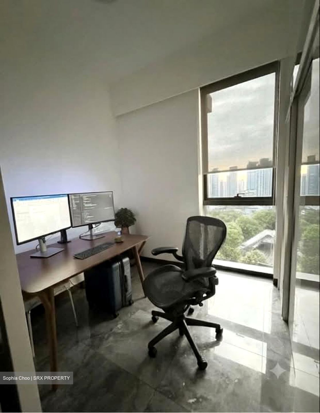 Midtown Bay (D7), Apartment #596393331